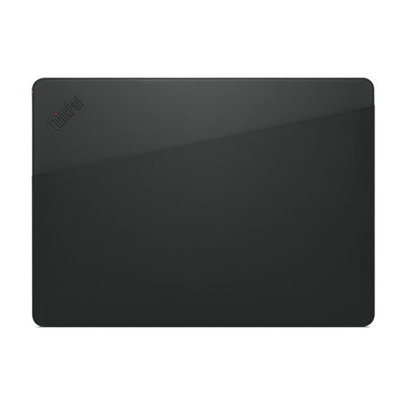Lenovo - Notebook sleeve - 13" - black | 4X41L51715