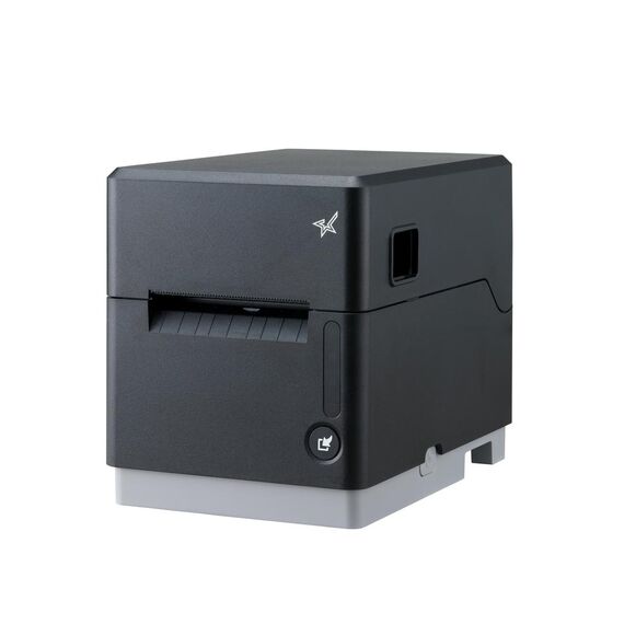 Star Micronics MCL32CBI BK E+U PRINTER / Direct therma | 39658390