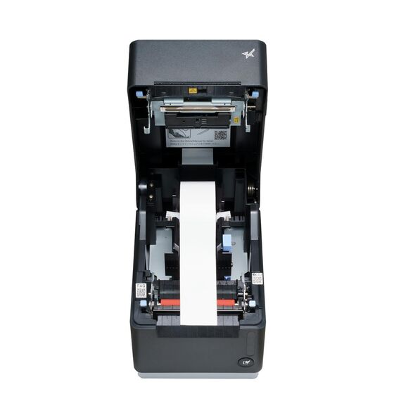 Star Micronics MCL32CBI BK E+U PRINTER / Direct therma | 39658390