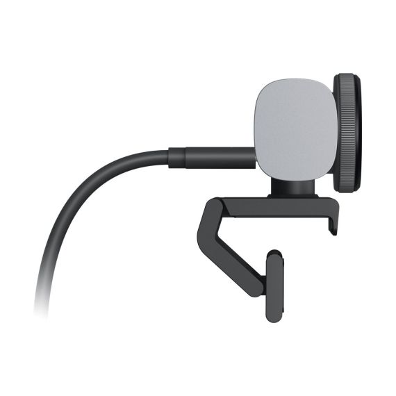 Logitech Master Series MX Brio - Live streaming came | 960-001559