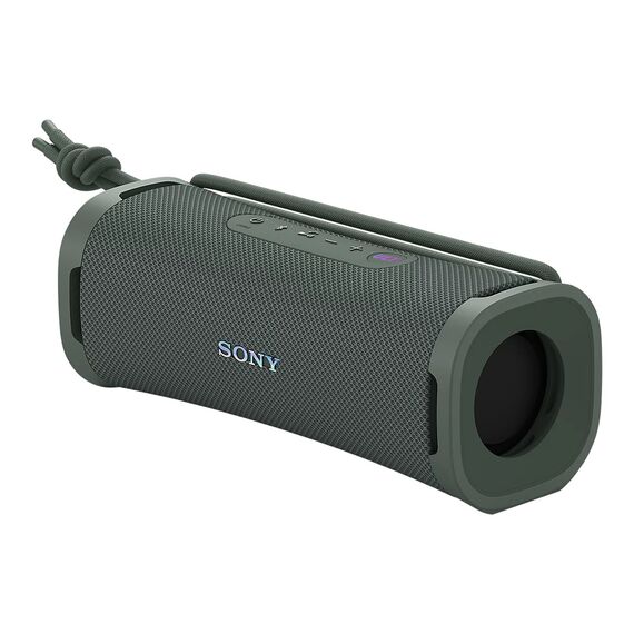 Sony ULT FIELD 1 - Ult Power Sound Series - speake | SRS-ULT10/HC