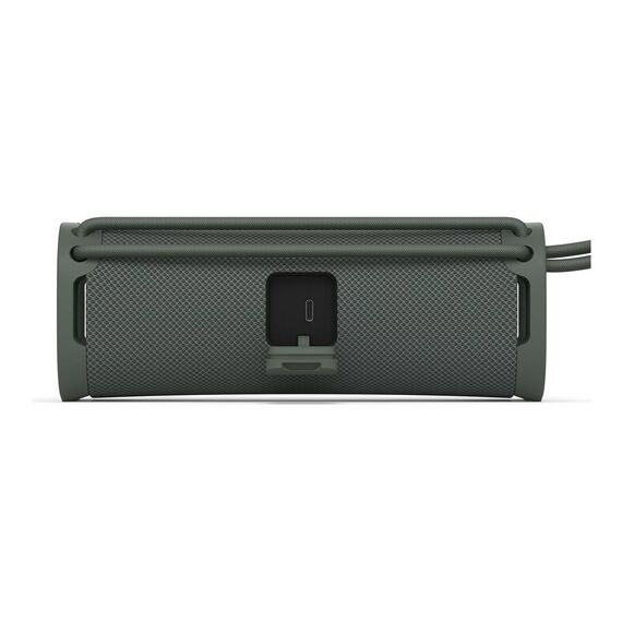 Sony ULT FIELD 1 - Ult Power Sound Series - speake | SRS-ULT10/HC