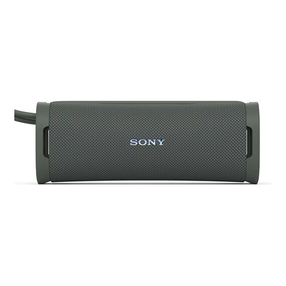 Sony ULT FIELD 1 - Ult Power Sound Series - speake | SRS-ULT10/HC