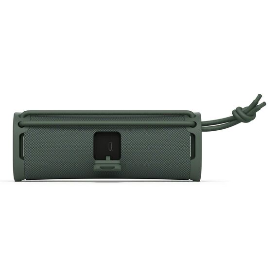Sony ULT FIELD 1 - Ult Power Sound Series - speake | SRS-ULT10/HC