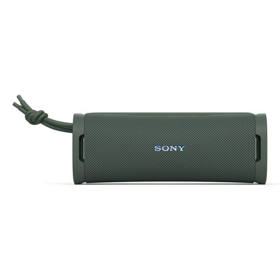 Sony ULT FIELD 1 - Ult Power Sound Series - speake | SRS-ULT10/HC