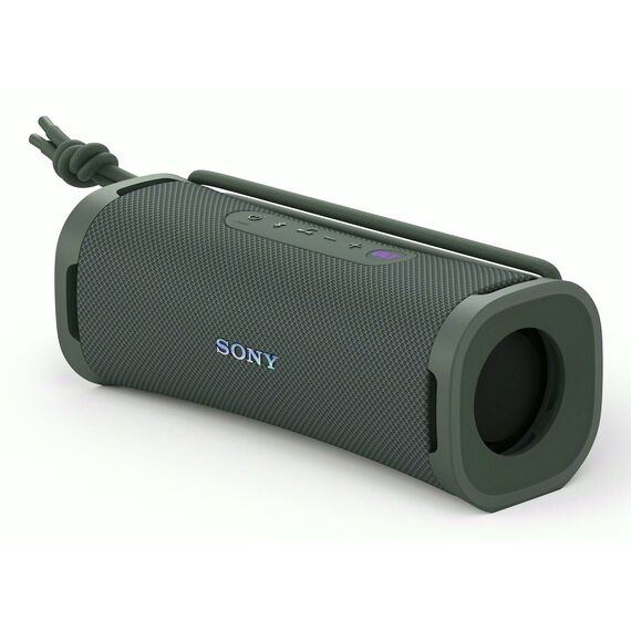 Sony ULT FIELD 1 - Ult Power Sound Series - speake | SRS-ULT10/HC
