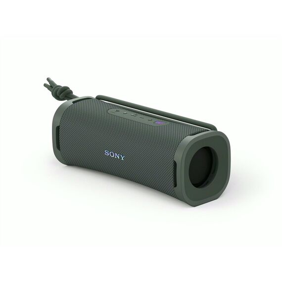 Sony ULT FIELD 1 - Ult Power Sound Series - speake | SRS-ULT10/HC