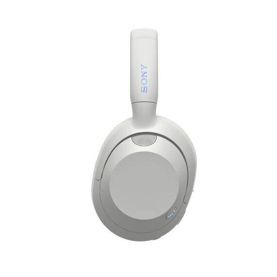 Sony WH-ULT900N - Ult Power Sound Series - headph | WH-ULT900N/WC