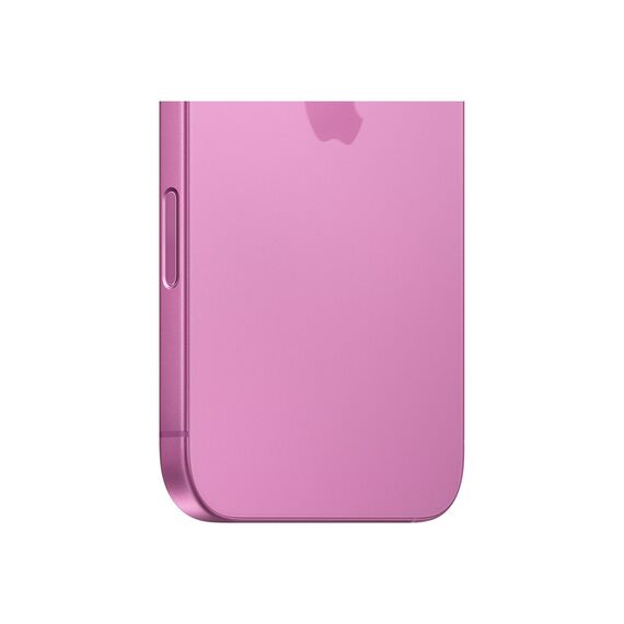 Apple iPhone 16 Plus - 5G smartphone - dual-SIM / Int | MY253ZD/A