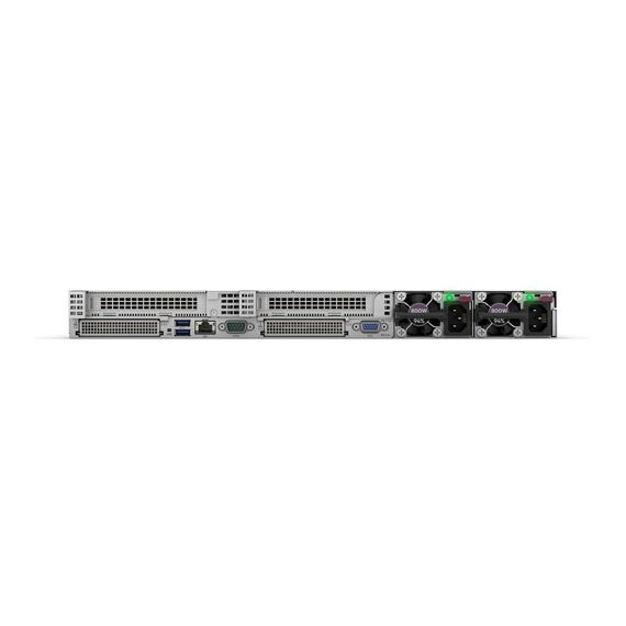 HPE ProLiant DL365 Gen11 - Server - rack-mountable 1 | P78090-425
