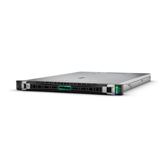 HPE ProLiant DL365 Gen11 - Server - rack-mountable 1 | P78090-425