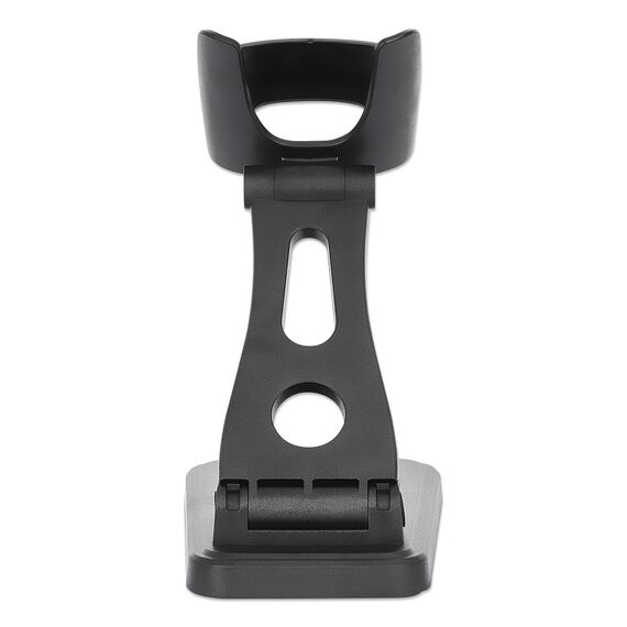 Manhattan Adjustable Barcode Scanner Stand, Height and A | 154192