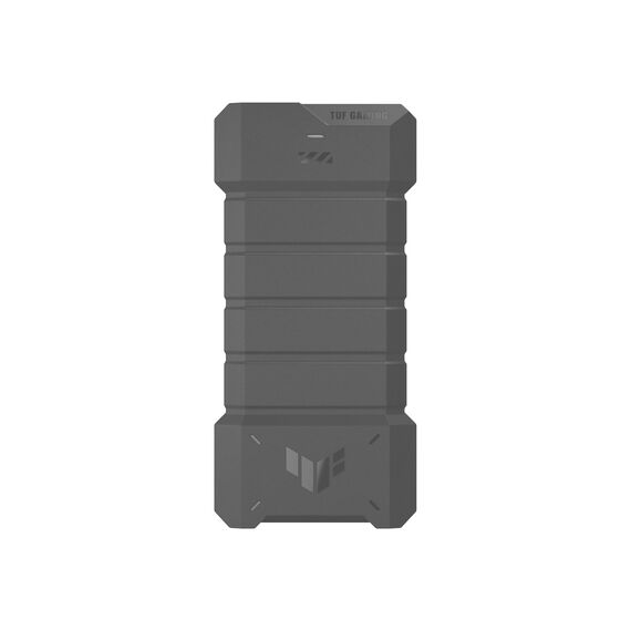 ASUS TUF Gaming A2 - Storage enclosure - M.2 -  | 90DD02X0-M09000