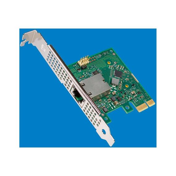 Intel Ethernet Network Adapter I226-T1 - Network adapter | I226T1