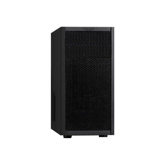 Fractal Design Core 1000 - Tower - mini | FD-CA-CORE-1000-USB3-BL