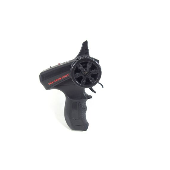 Amewi 22360 / Off-road car / 1 16 / Electric engine / Nickel-Meta