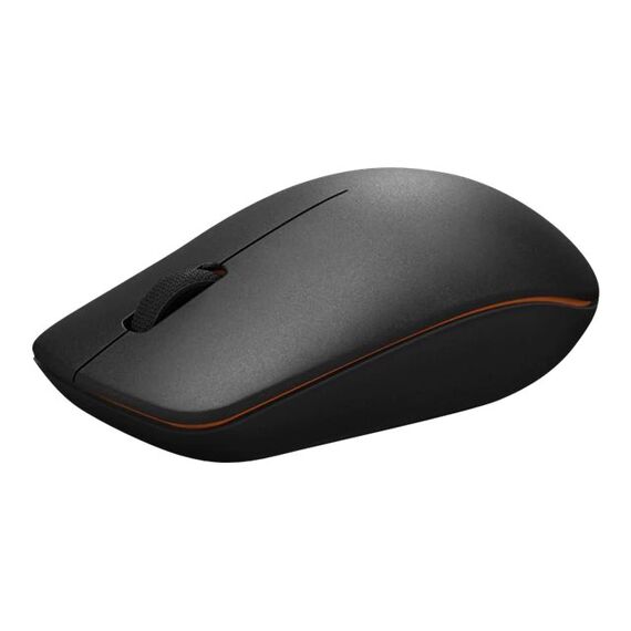 Lenovo 400 - Mouse - right and left-handed - optical | GY50R91293