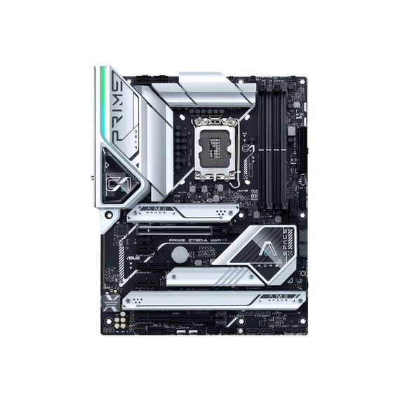 ASUS Prime Z790A WIFI Motherboard ATX LGA1700 90MB1CS0M1EAY0