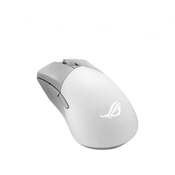 ASUS ROG Gladius III Wireless AimPoint Mouse 90MP02Y0BMUA11