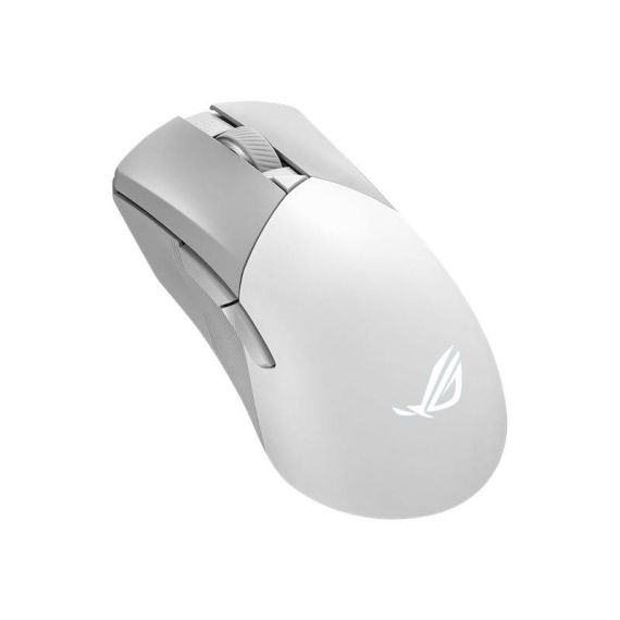 ASUS ROG Gladius III Wireless AimPoint Mouse 90MP02Y0BMUA11