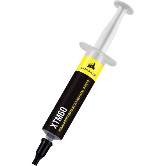 CORSAIR XTM60 Thermal paste CT9010015WW