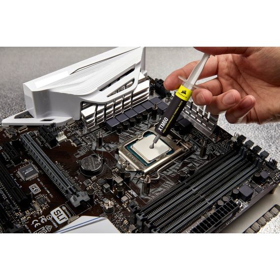 CORSAIR XTM60 Thermal paste CT9010015WW