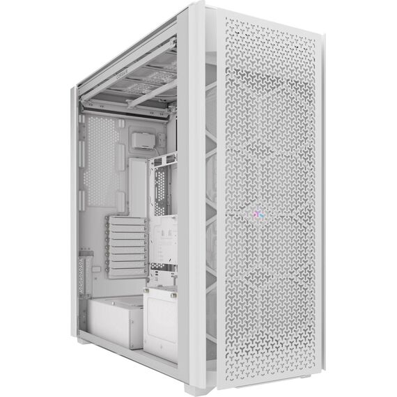 Corsair Case iCUE 9000D RGB Airflow Tower TG CC9011274WW