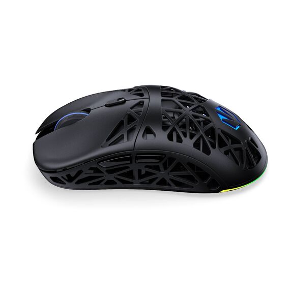 ENDORFY EY6A016, Right-hand, Optical, Bluetooth, 26000 DPI, Black