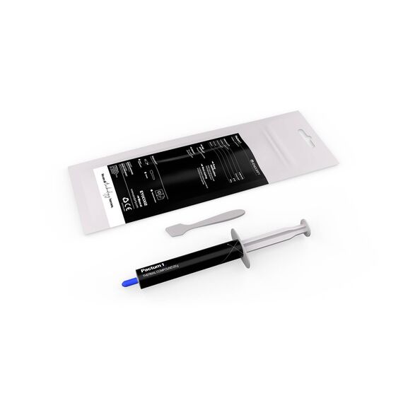 ENDORFY Thermal paste 25 g, Grey EY0C002