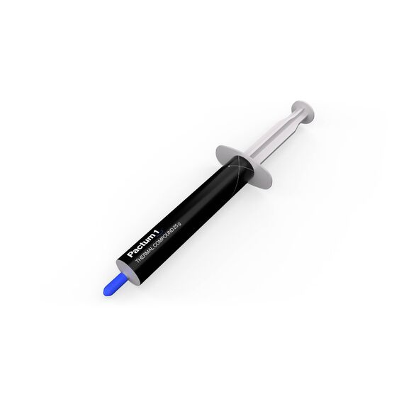 ENDORFY Thermal paste 25 g, Grey EY0C002