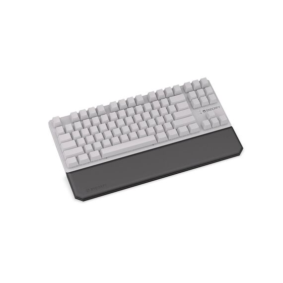 Endorfy Thock TKL Wrist rest EY0E008