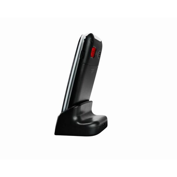 Geemarc CL8700 4G amplified clamshell mobile phone