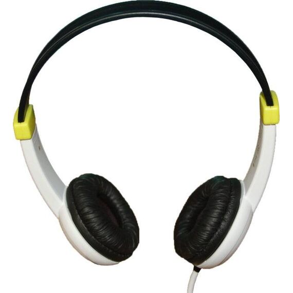 Geemarc KIWIBEAT MUSIC 101   Headphones 3521350007183