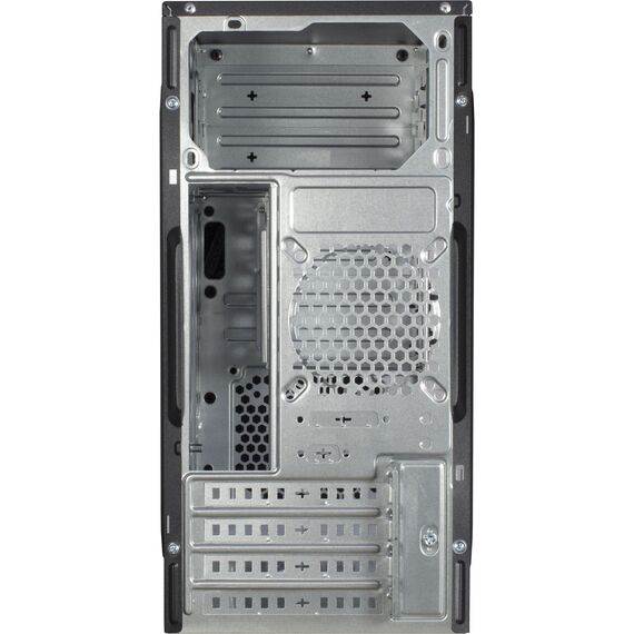 Elegant Micro-Tower for Home or Office use
