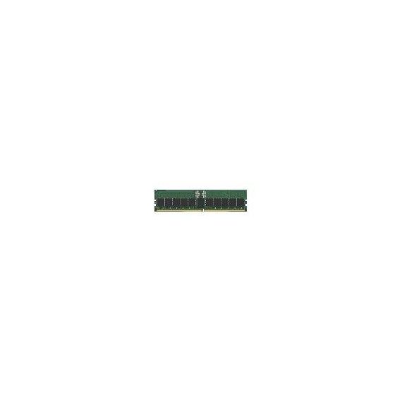 Kingston DDR5 module 32 GB DIMM 288pin 4800 KTLTS548D832G