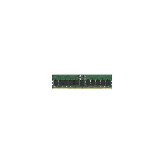 Kingston DDR5 module 32 GB DIMM 288pin 4800 KTLTS548D832G