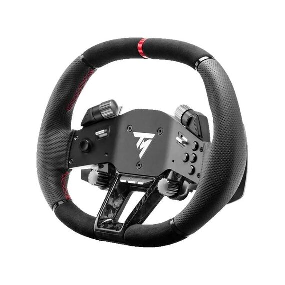 ThrustMaster HYPERCAR WHEEL ADD-ON  4060304