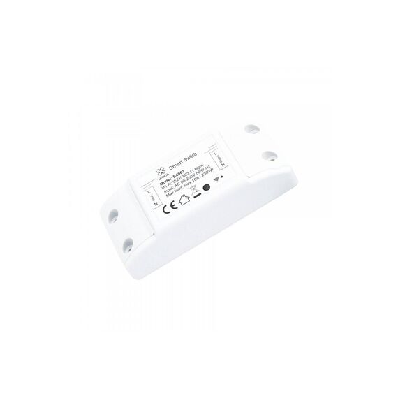 Woox R4967 Wireless smart integrational switch R4967