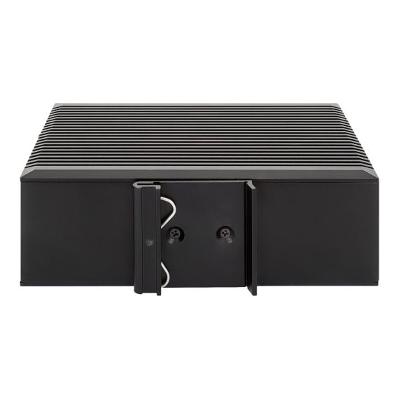 Intellinet - Fibre media converter - 1GbE - 10Base-T, 10 | 508346
