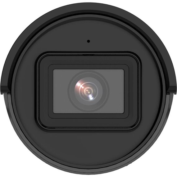 Hikvision DS-2CD2086G2-IU, IP sec | DS-2CD2086G2-IU(2.8MM)(C)(BLA