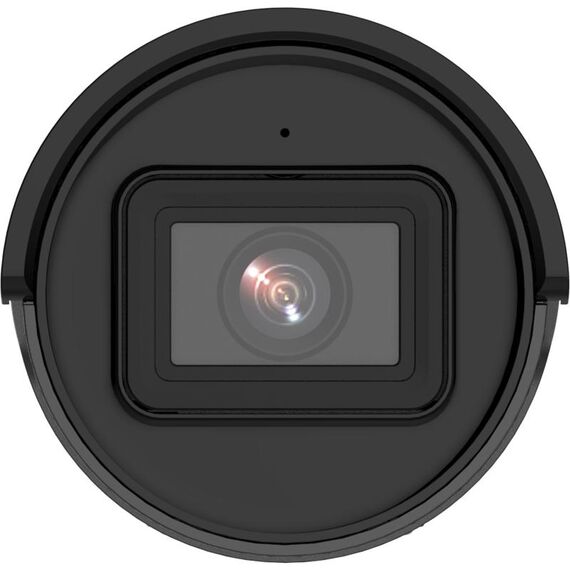 Hikvision DS-2CD2086G2-IU, IP sec | DS-2CD2086G2-IU(2.8MM)(C)(BLA