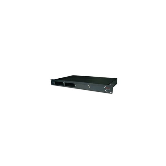 Eaton MultiSlot - Remote management adapter | 66057