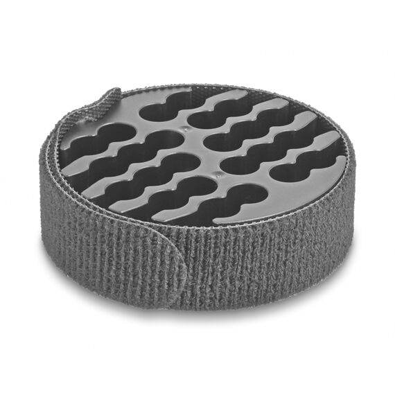 Eaton MultiSlot - Remote management adapter | 66057
