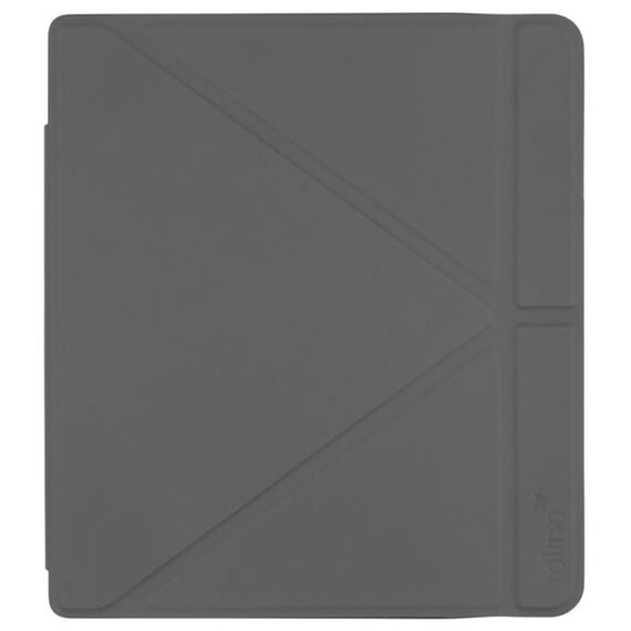 Tolino 8720195095705 / Folio / Black / Tolino
