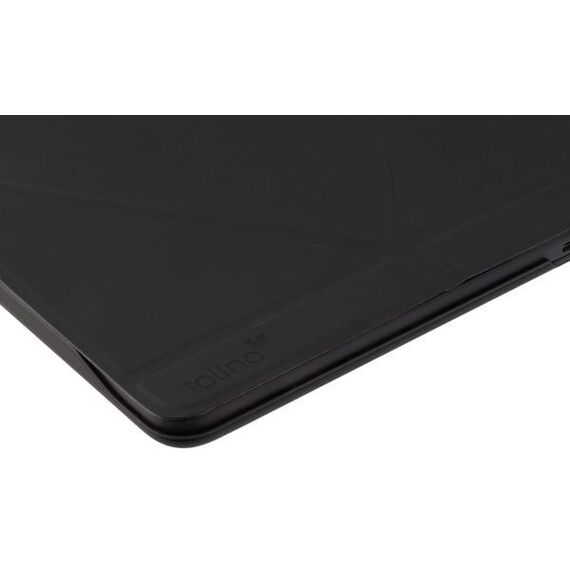 Tolino 8720195095705 / Folio / Black / Tolino