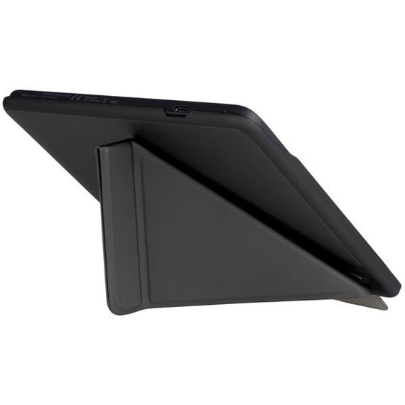 Tolino 8720195095705 / Folio / Black / Tolino
