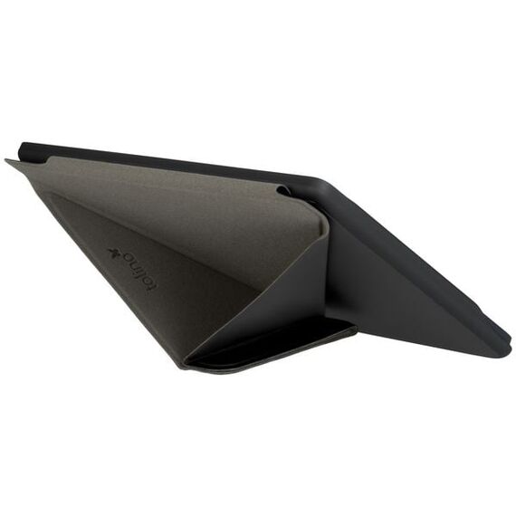 Tolino 8720195095705 / Folio / Black / Tolino