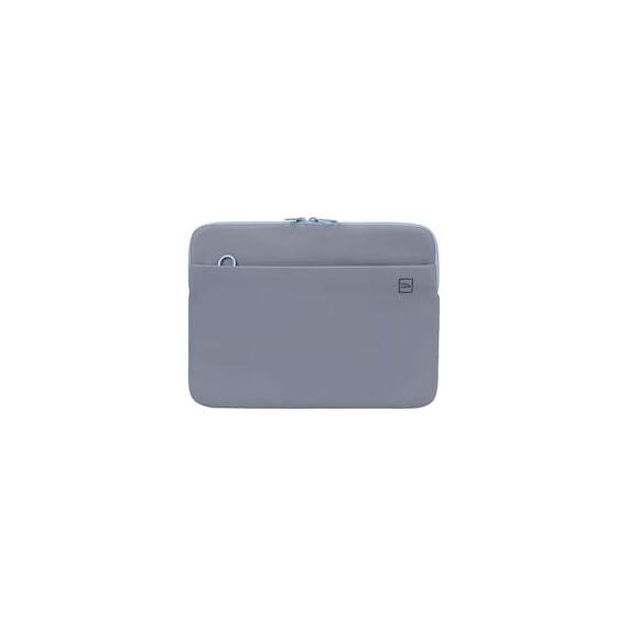 TUCANO Top Second Skin 35.60cm 14" Purple Notebook b | BFTMB14-PP