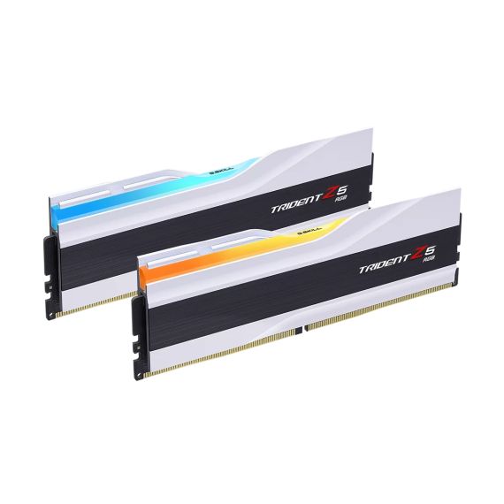 G.Skill Trident Z5 RGB - DDR5 - kit -  | F5-7200J3646F24GX2-TZ5RW