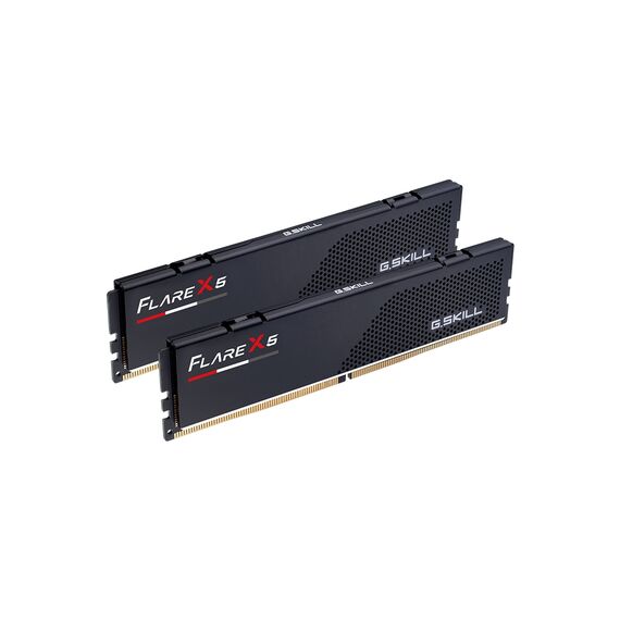 G.Skill Flare X5 - DDR5 - kit - 64 GB 2  | F5-6000J3040G32GX2-FX5